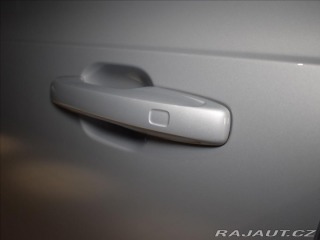 Volvo XC90 2,0 B5 AWD ULT Vzduch,Mas 2023