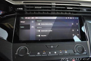Peugeot 308 1.5 BlueHDi 2xPNEU*DPH*ČR 2022