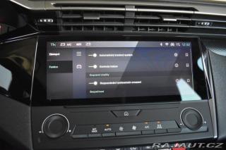 Peugeot 308 1.5 BlueHDi 2xPNEU*DPH*ČR 2022