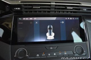 Peugeot 308 1.5 BlueHDi 2xPNEU*DPH*ČR 2022