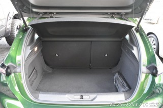 Peugeot 308 1.5 BlueHDi 2xPNEU*DPH*ČR 2022