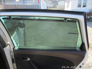 Seat Altea 2,0 TSI 147kw FREETRACK 4 2008