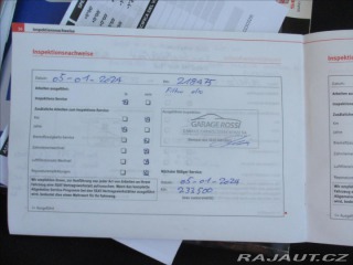 Seat Altea 2,0 TSI 147kw FREETRACK 4 2008