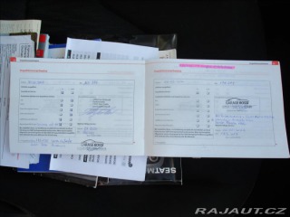 Seat Altea 2,0 TSI 147kw FREETRACK 4 2008
