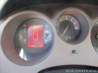 Seat Altea 2,0 TSI 147kw FREETRACK 4 2008