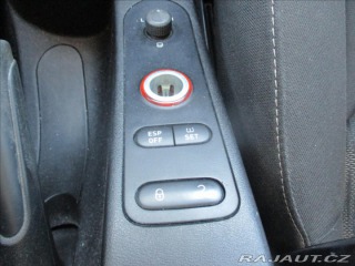 Seat Altea 2,0 TSI 147kw FREETRACK 4 2008