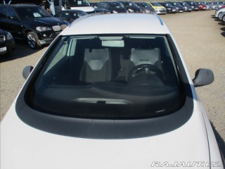 Seat Altea 2,0 TSI 147kw FREETRACK 4 2008