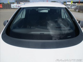 Seat Altea 2,0 TSI 147kw FREETRACK 4 2008