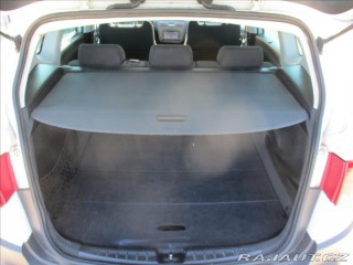 Seat Altea 2,0 TSI 147kw FREETRACK 4 2008