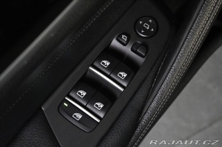 BMW 5 520d MHEV 140kW STEPTRONI 2020