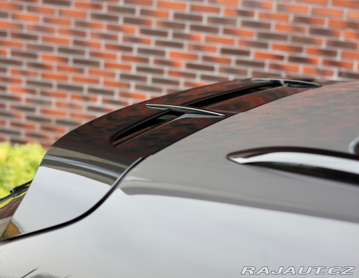Porsche Macan GTS *PASM*ACC*BOSE*Sport 2022