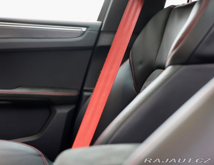 Porsche Macan GTS *PASM*ACC*BOSE*Sport 2022