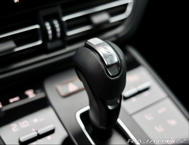 Porsche Macan GTS *PASM*ACC*BOSE*Sport 2022