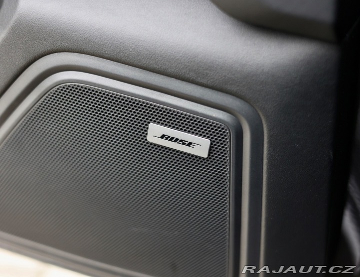 Porsche Macan GTS *PASM*ACC*BOSE*Sport 2022