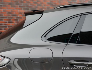 Porsche Macan GTS *PASM*ACC*BOSE*Sport 2022