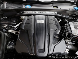 Porsche Macan GTS *PASM*ACC*BOSE*Sport 2022