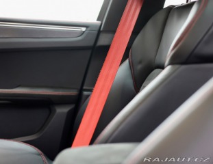Porsche Macan GTS *PASM*ACC*BOSE*Sport 2022
