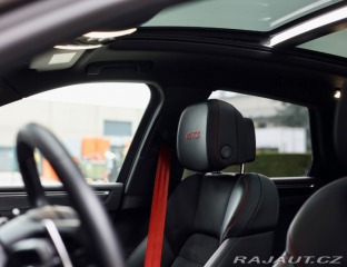 Porsche Macan GTS *PASM*ACC*BOSE*Sport 2022
