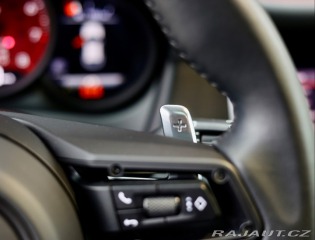 Porsche Macan GTS *PASM*ACC*BOSE*Sport 2022