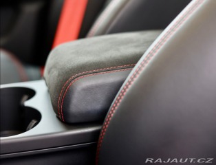 Porsche Macan GTS *PASM*ACC*BOSE*Sport 2022
