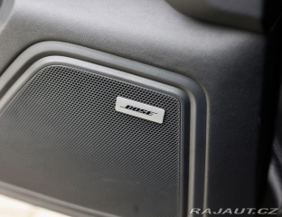 Porsche Macan GTS *PASM*ACC*BOSE*Sport 2022
