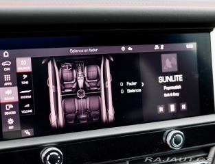 Porsche Macan GTS *PASM*ACC*BOSE*Sport 2022