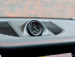 Porsche Macan GTS *PASM*ACC*BOSE*Sport 2022