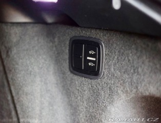 Porsche Macan GTS *PASM*ACC*BOSE*Sport 2022