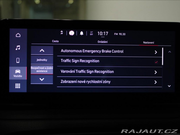 Fiat Tipo 1,6 MultiJet 96kW Cross 1 2023