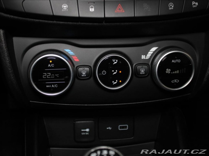Fiat Tipo 1,6 MultiJet 96kW Cross 1 2023