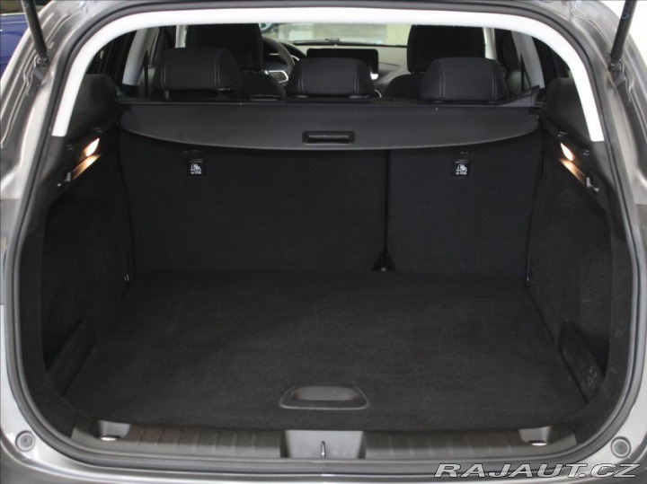 Fiat Tipo 1,6 MultiJet 96kW Cross 1 2023
