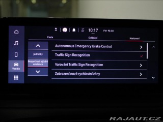 Fiat Tipo 1,6 MultiJet 96kW Cross 1 2023