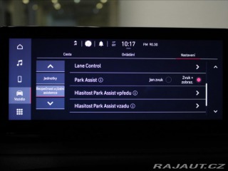 Fiat Tipo 1,6 MultiJet 96kW Cross 1 2023