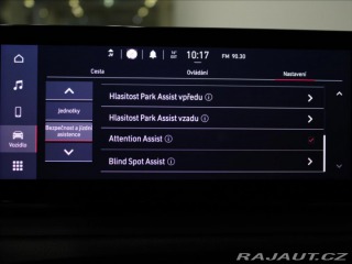 Fiat Tipo 1,6 MultiJet 96kW Cross 1 2023