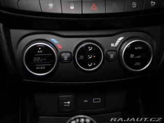 Fiat Tipo 1,6 MultiJet 96kW Cross 1 2023