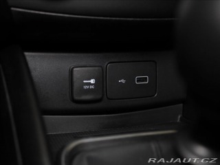 Fiat Tipo 1,6 MultiJet 96kW Cross 1 2023