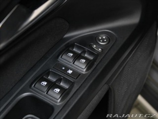 Fiat Tipo 1,6 MultiJet 96kW Cross 1 2023