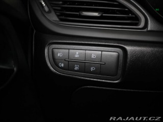 Fiat Tipo 1,6 MultiJet 96kW Cross 1 2023