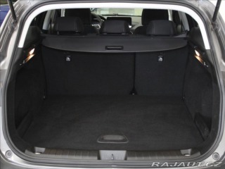 Fiat Tipo 1,6 MultiJet 96kW Cross 1 2023