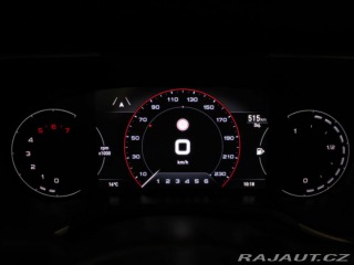 Fiat Tipo 1,6 MultiJet 96kW Cross 1 2023