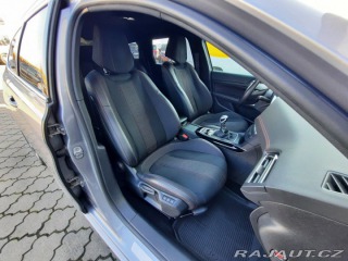 Peugeot 308 SW GT LINE 1.5 BHDi 130k 2018