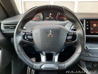 Peugeot 308 SW GT LINE 1.5 BHDi 130k 2018