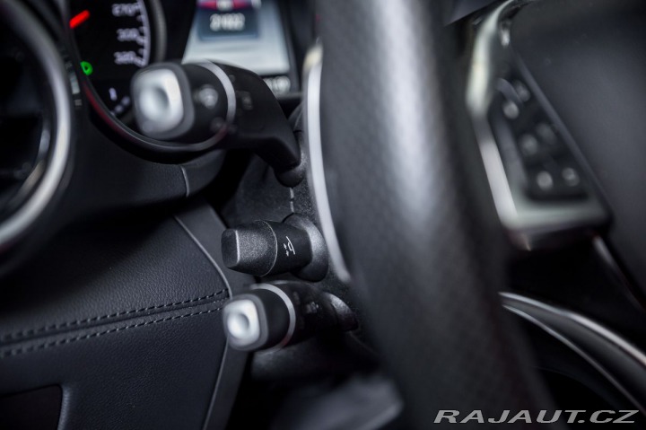 Mercedes-Benz AMG GT /Night/Burmester/Memory/P 1800