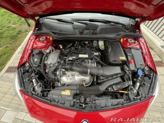 Mercedes-Benz A 200 Sport 2014