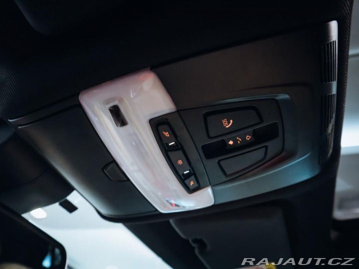 BMW X5 30d xDrive M-Paket 2018