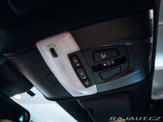 BMW X5 30d xDrive M-Paket 2018