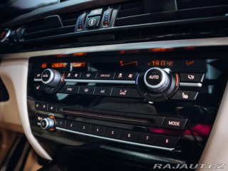 BMW X5 30d xDrive M-Paket 2018