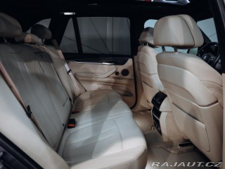 BMW X5 30d xDrive M-Paket 2018