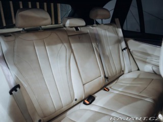 BMW X5 30d xDrive M-Paket 2018