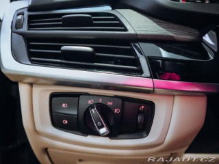 BMW X5 30d xDrive M-Paket 2018